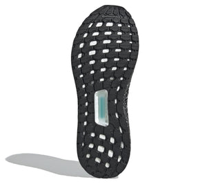 ADIDAS ULTRABOOST 20 SHOES - Footcourt Egypt