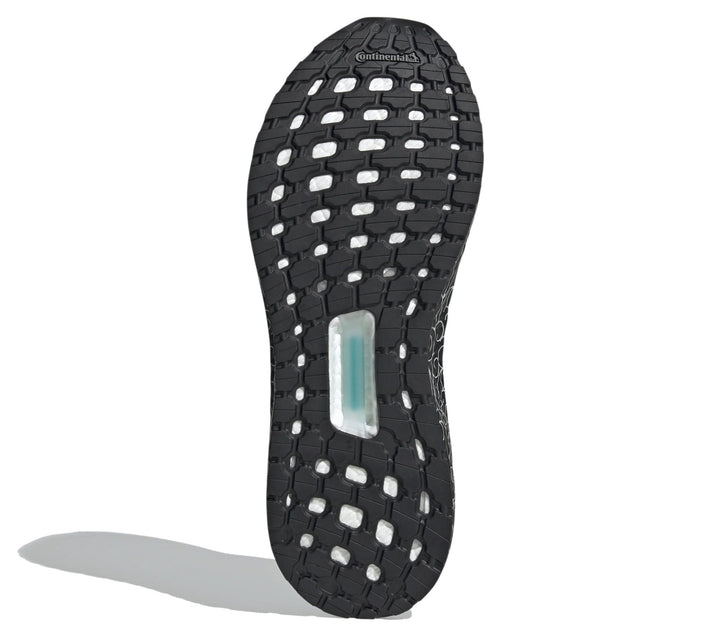 ADIDAS ULTRABOOST 20 SHOES - Footcourt Egypt