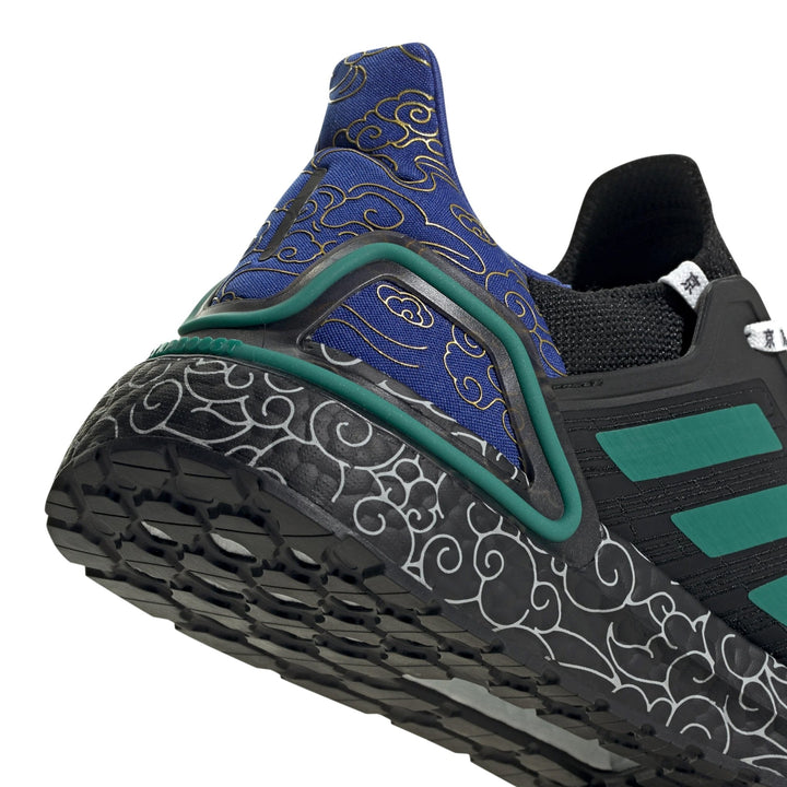 ADIDAS ULTRABOOST 20 SHOES - Footcourt Egypt