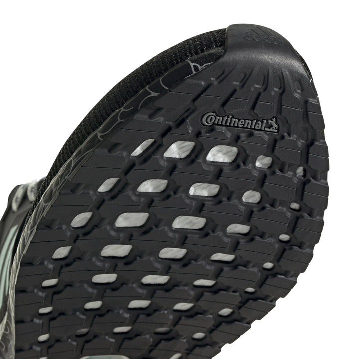 ADIDAS ULTRABOOST 20 SHOES - Footcourt Egypt