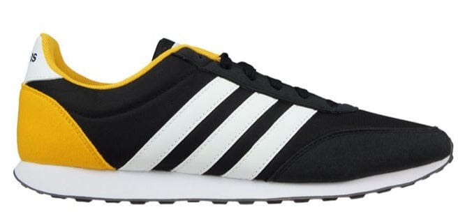 Adidas V Racer 2.0 - Adidas