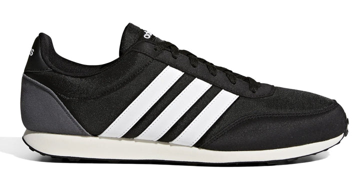 Adidas V RACER 2.0 - Footcourt Egypt
