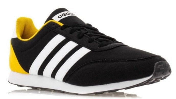 Adidas V Racer 2.0 - Adidas