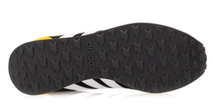 Adidas V Racer 2.0 - Adidas