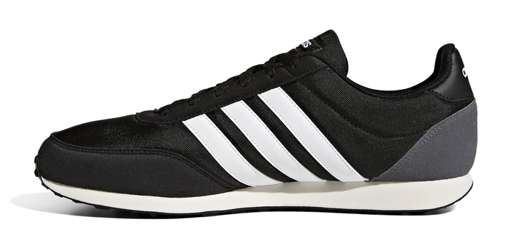 Adidas V RACER 2.0 - Footcourt Egypt