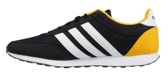 Adidas V Racer 2.0 - Adidas