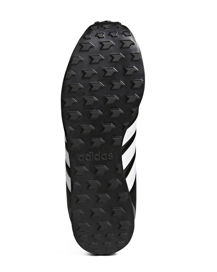 Adidas V RACER 2.0 - Footcourt Egypt