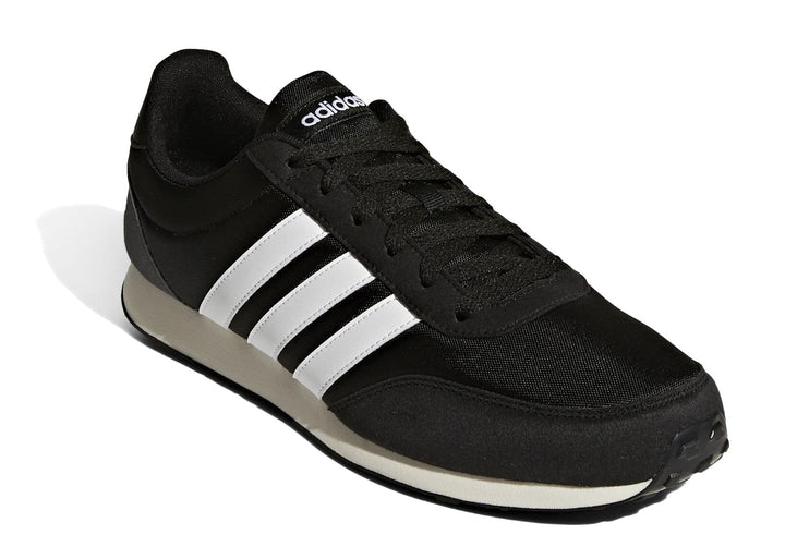 Adidas V RACER 2.0 - Footcourt Egypt
