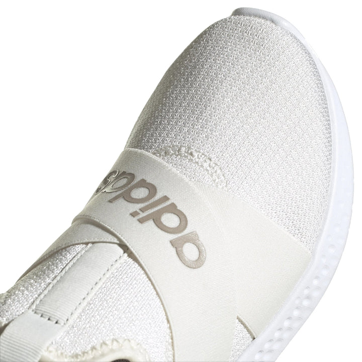 Adidas WMNS Puremotion Adapt - Footcourt Egypt
