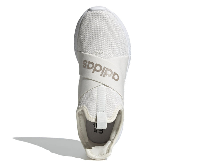 Adidas WMNS Puremotion Adapt - Footcourt Egypt