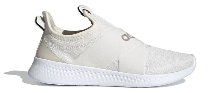 Adidas WMNS Puremotion Adapt - Footcourt Egypt