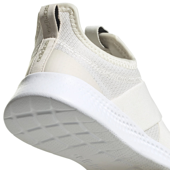 Adidas WMNS Puremotion Adapt - Footcourt Egypt