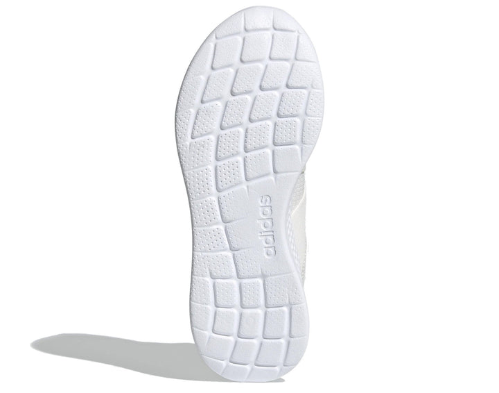 Adidas WMNS Puremotion Adapt - Footcourt Egypt