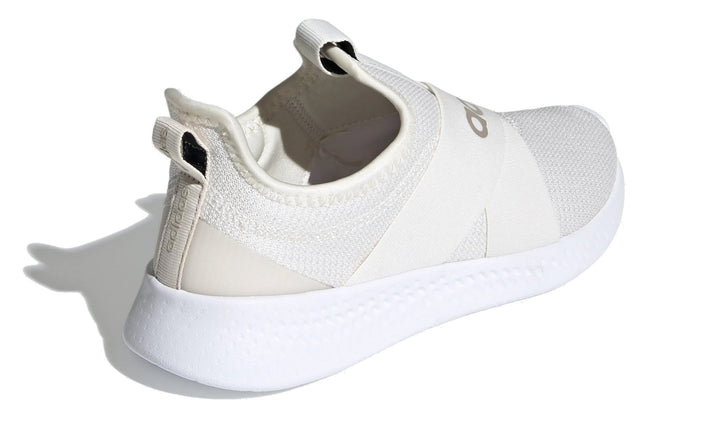 Adidas WMNS Puremotion Adapt - Footcourt Egypt