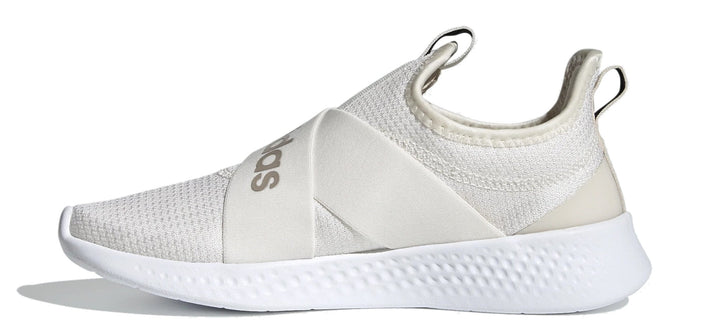 Adidas WMNS Puremotion Adapt - Footcourt Egypt