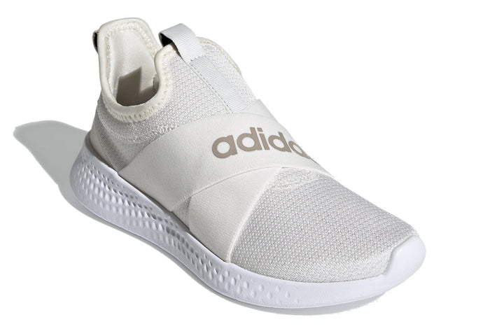 Adidas WMNS Puremotion Adapt - Footcourt Egypt