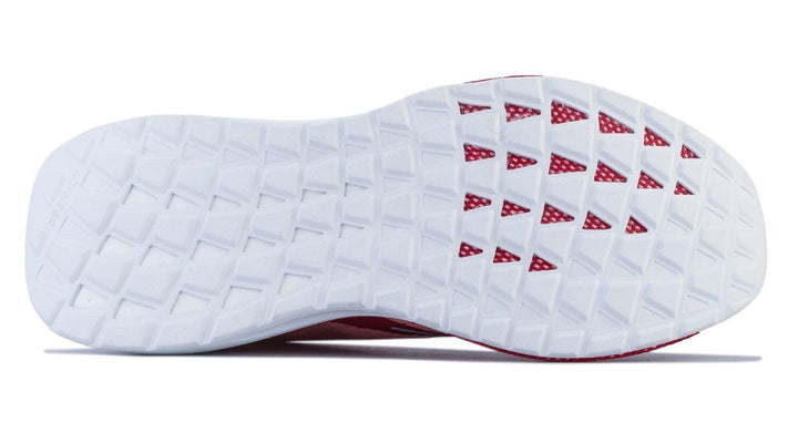 adidas Womens Novafvse X Running Shoes - Adidas