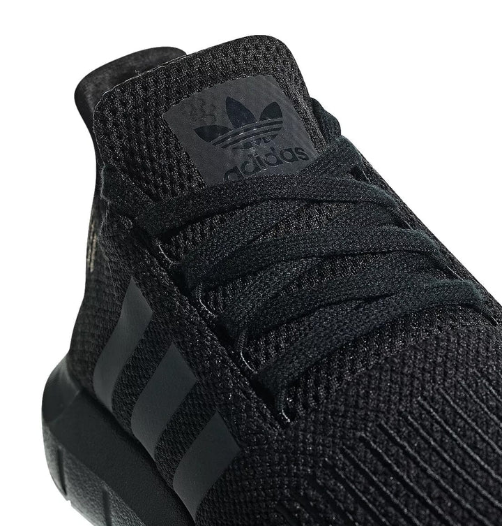 adidas Womens WMNS Swift Run - Adidas