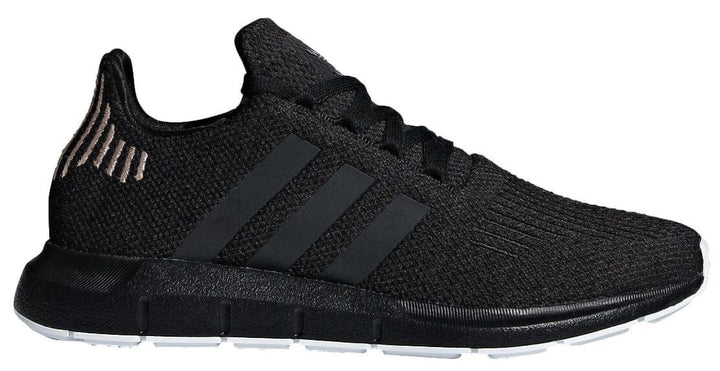adidas Womens WMNS Swift Run - Adidas
