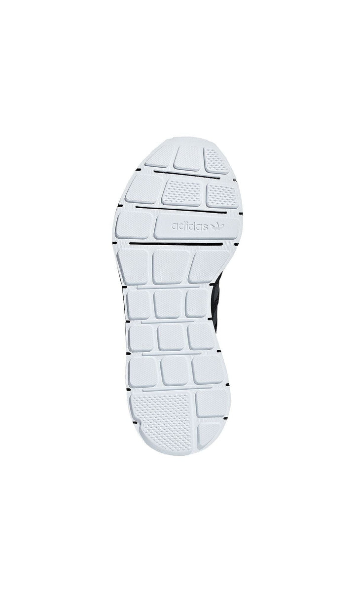 adidas Womens WMNS Swift Run - Adidas
