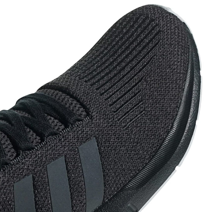 adidas Womens WMNS Swift Run - Adidas