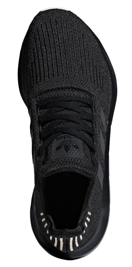 adidas Womens WMNS Swift Run - Adidas