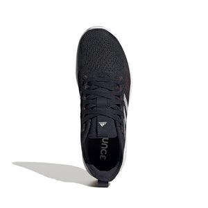 FLUIDFLOW 2.0 SHOES - Footcourt Egypt