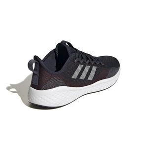 FLUIDFLOW 2.0 SHOES - Footcourt Egypt