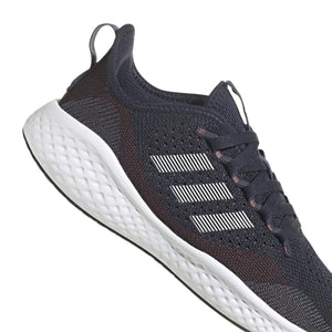 FLUIDFLOW 2.0 SHOES - Footcourt Egypt