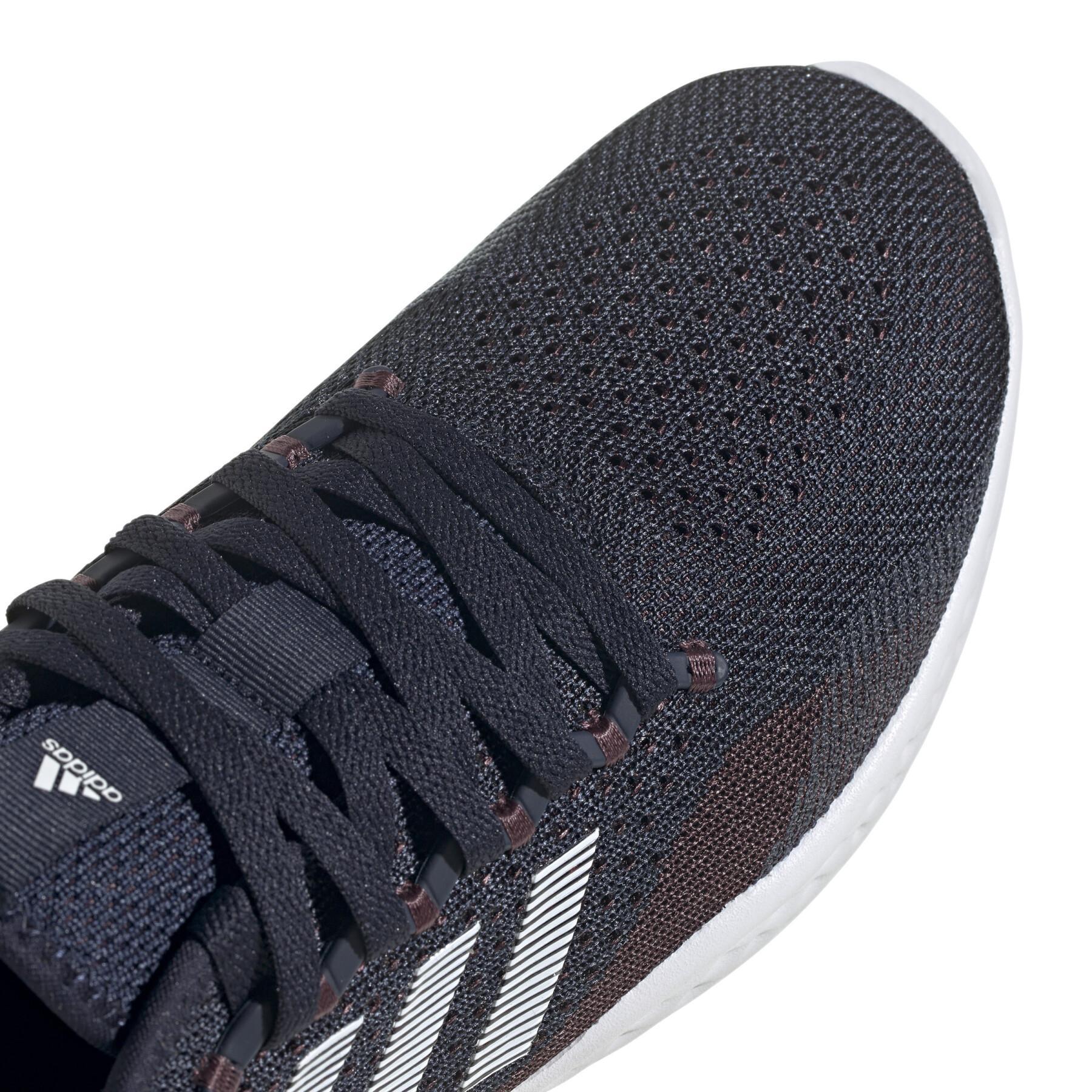 FLUIDFLOW 2.0 SHOES - Footcourt Egypt