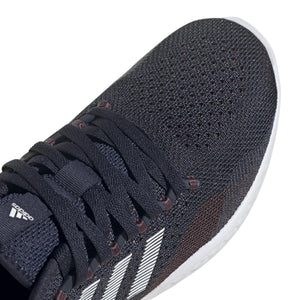 FLUIDFLOW 2.0 SHOES - Footcourt Egypt