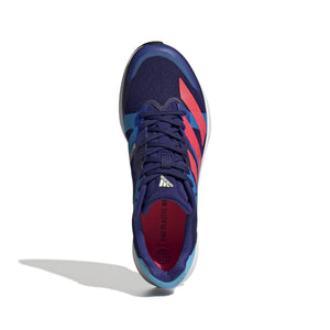ADIZERO RC 4 - Footcourt Egypt