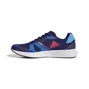 ADIZERO RC 4 - Footcourt Egypt