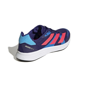 ADIZERO RC 4 - Footcourt Egypt