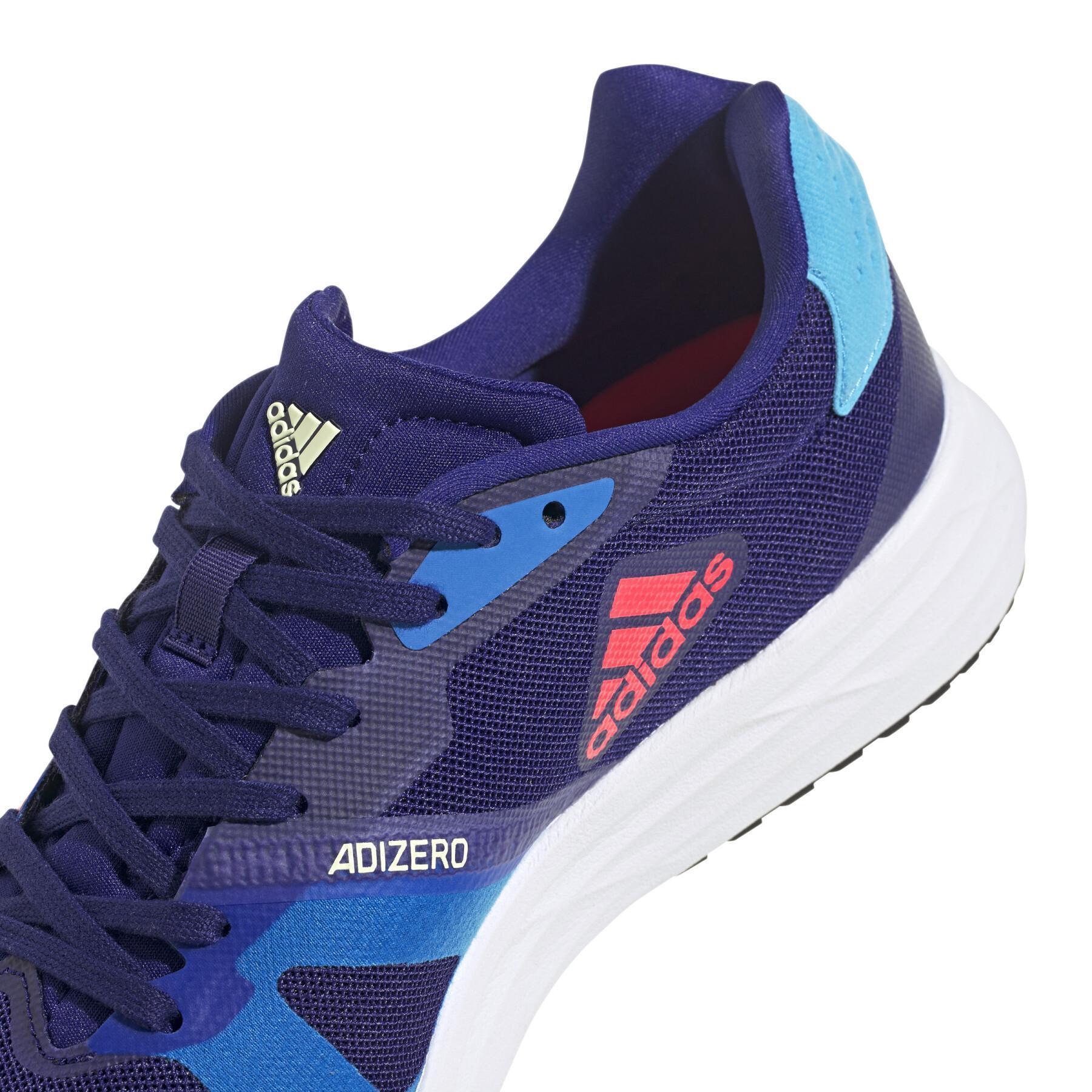ADIZERO RC 4 - Footcourt Egypt