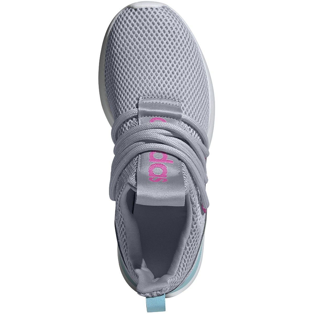 ADIDAS LITE RACER ADAPT 3.0 SHOE - Footcourt Egypt