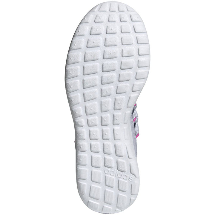 ADIDAS LITE RACER ADAPT SHOE – Footcourt Egypt - Main Image