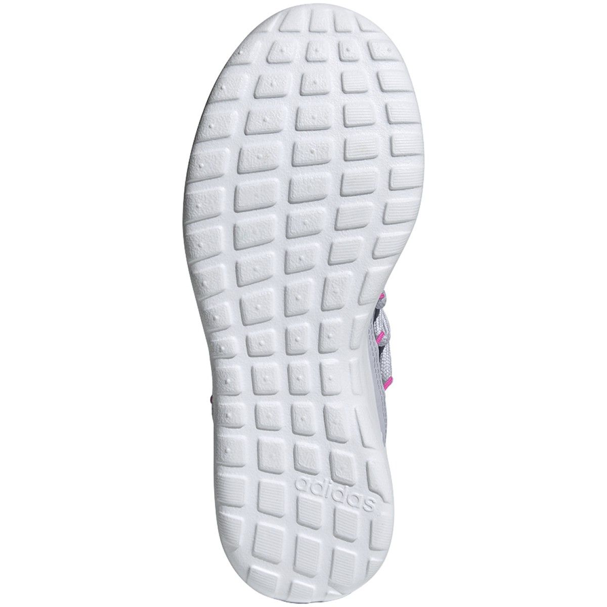 ADIDAS LITE RACER ADAPT 3.0 SHOE - Footcourt Egypt