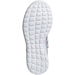 ADIDAS LITE RACER ADAPT 3.0 SHOE - Footcourt Egypt