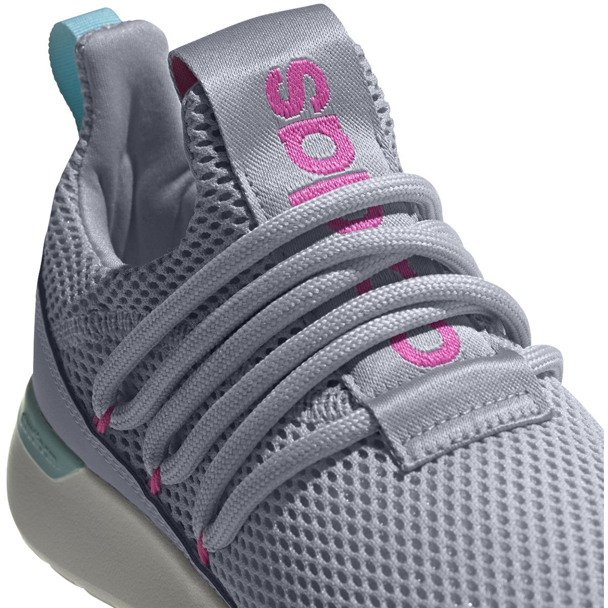 ADIDAS LITE RACER ADAPT 3.0 SHOE - Footcourt Egypt