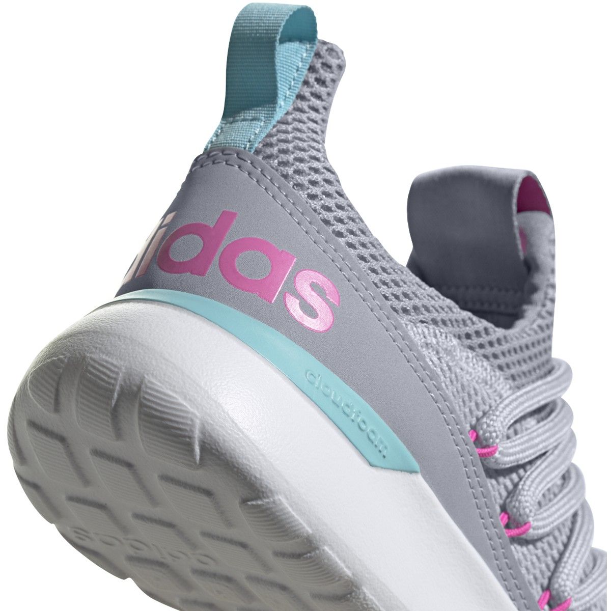 ADIDAS LITE RACER ADAPT 3.0 SHOE - Footcourt Egypt