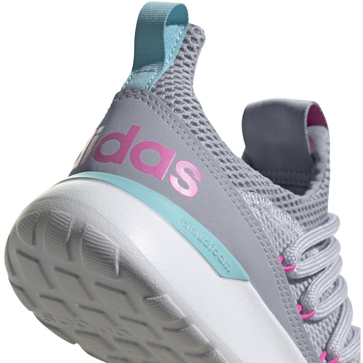 ADIDAS LITE RACER ADAPT 3.0 SHOE - Footcourt Egypt