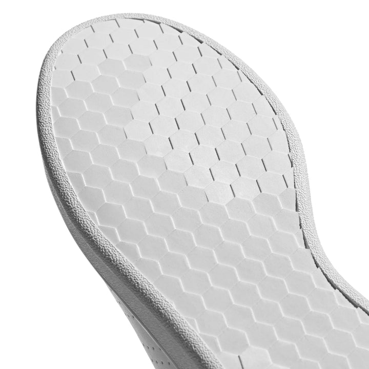 ADVANTAGE BASE SHOES - Adidas