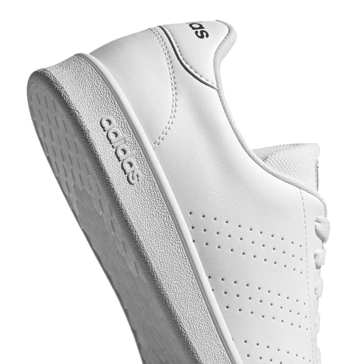 ADVANTAGE BASE SHOES - Adidas