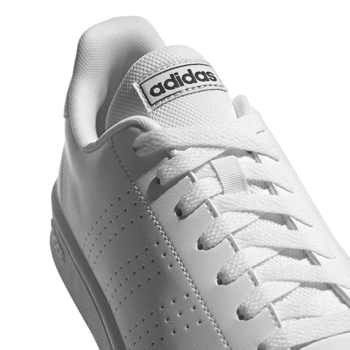 ADVANTAGE BASE SHOES - Adidas