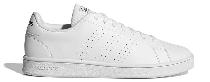 ADVANTAGE BASE SHOES - Adidas