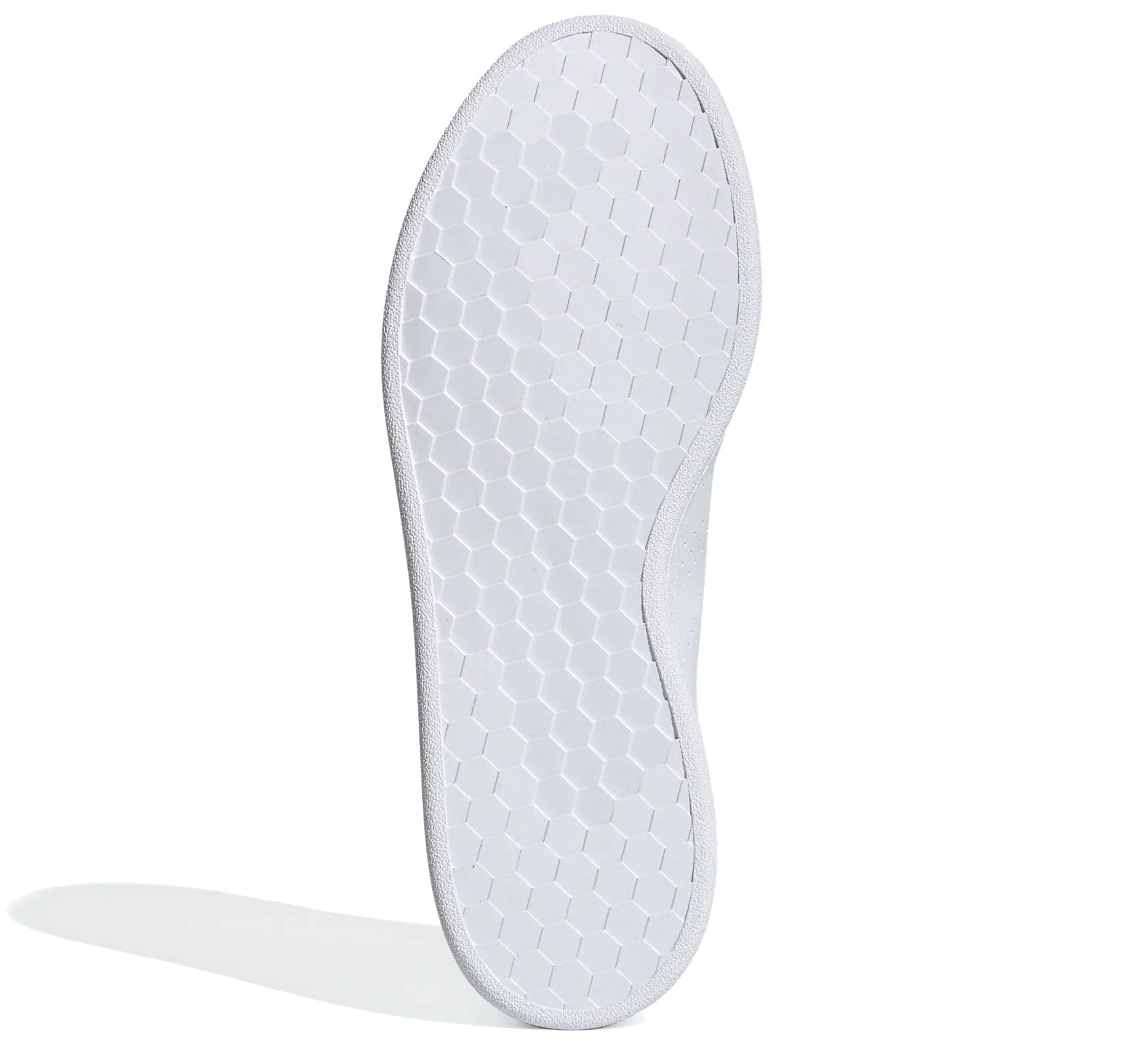 ADVANTAGE BASE SHOES - Adidas