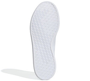 ADVANTAGE BASE SHOES - Adidas