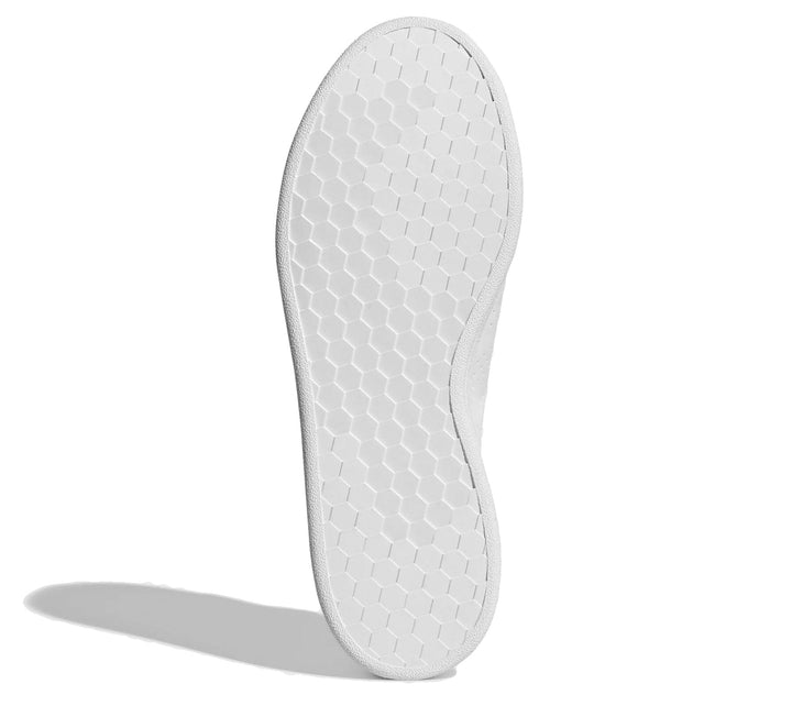 ADVANTAGE BASE SHOES - Adidas