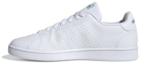 ADVANTAGE BASE SHOES - Adidas